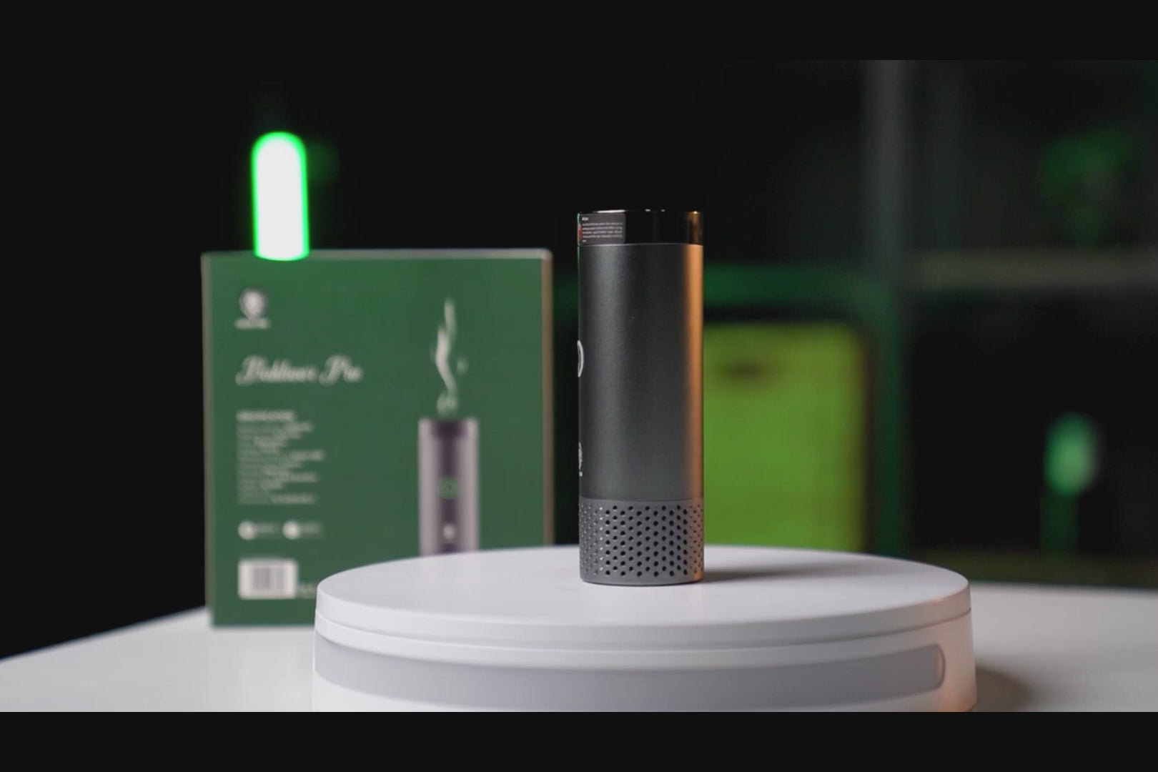 Charger la vidéo : 